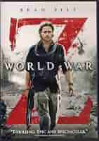 その他 Wordz Project [DVD] Wordz Project [DVD]
